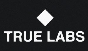 True Labs
