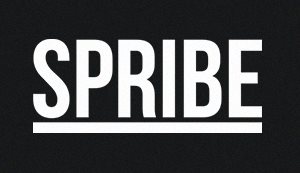 Spribe