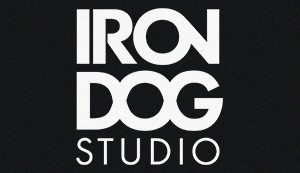 Iron Dog Studio